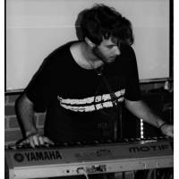 Corrado Martinello