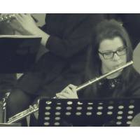Lezioni private di flauto traverso