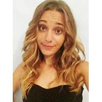 Elisa Bernardini