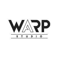 WARP Studio