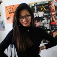 Daian Lantaca