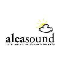 Alea Sound