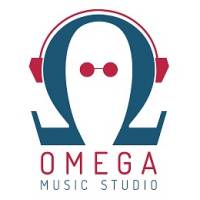 Omega Music Studio
