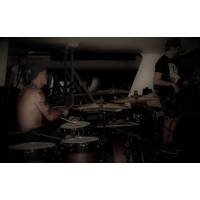 Koto Drums