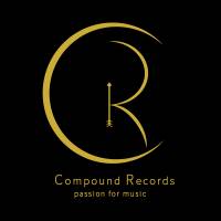 Compound Records