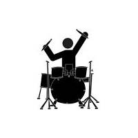 Drummer Drummer