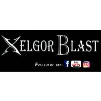 Xelgor Blast