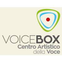 Voice Box - Centro Artistico della Voce