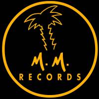 Mm Records