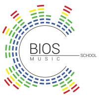 Bios Music School