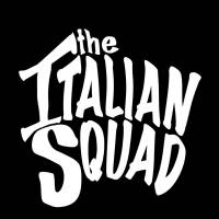 The Italian Squad