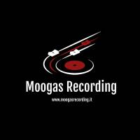 Moogas Recording