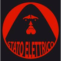 Stato Elettrico Netlabel