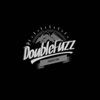 Double Fuzz Video Production