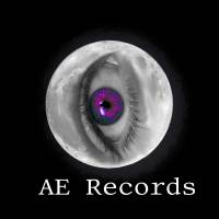 Ae Records