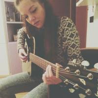 Anna Gobbo