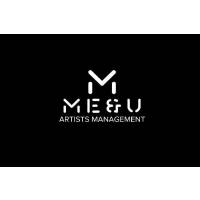 Meandu Records Artists Management