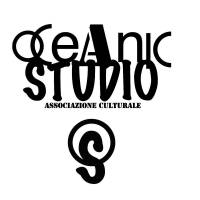 Associazione Oceanic Studio laboratori di musica d'insieme jazz