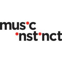 Music Instinct Associazione Musicale
