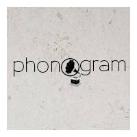 Phonogram Music