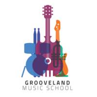 Grooveland Music School