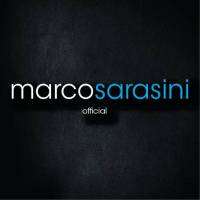Marco Sarasini