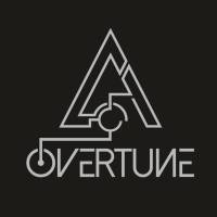 Overtune Official