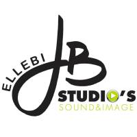 Ellebi Studios