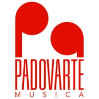 Scuola di musica Padovarte Musica