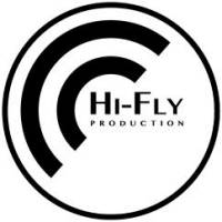 Hi-Fly Production