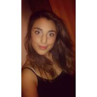 Alessia Salemi
