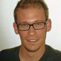 Cristian Longhi