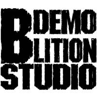 BDemolition Studio. registrazione - resampling - editing – mixing – mastering