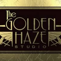 THE GOLDEN HAZE STUDIO