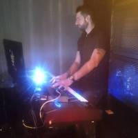Marco Garro