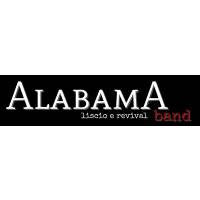 AlabamA BAND