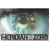 Meridiano Zero