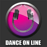 Dj Matrix Dance On Line
