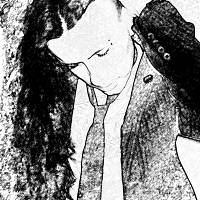 Mattia Mattei