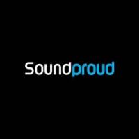 SoundProud SCHOOL