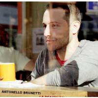 Antonello Brunetti