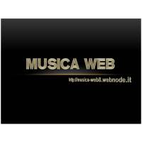 Musica Web
