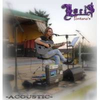 loris fontana