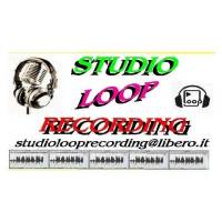 STUDIO LOOP RECORDING