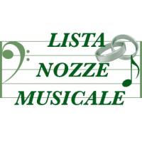 Lista Nozze Musicale