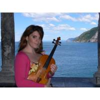 Lezioni private di Violino, anche in gruppo, MODENA e provincia