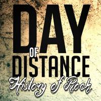 The Day Of Distance