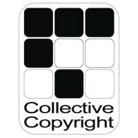 Collective Copyright