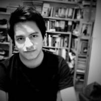 Geovanny Fongaro