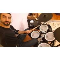 fabiano Terranova